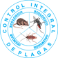 Control Integral de Plagas